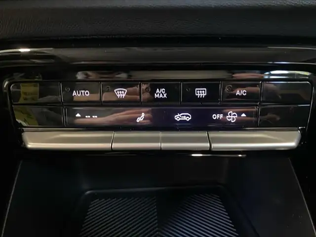 Citroen C3 Aircross view 11