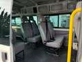 Ford Transit *maxi-Lang*8-Sitze* Blanco - thumbnail 12
