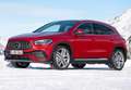 Mercedes-Benz GLA 200 200d 4Matic 8G-DCT Negro - thumbnail 9