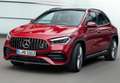 Mercedes-Benz GLA 200 200d 4Matic 8G-DCT Negro - thumbnail 11