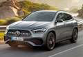 Mercedes-Benz GLA 200 200d 4Matic 8G-DCT Negro - thumbnail 6