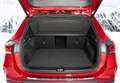 Mercedes-Benz GLA 200 200d 4Matic 8G-DCT Negro - thumbnail 18