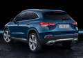 Mercedes-Benz GLA 200 200d 4Matic 8G-DCT Negro - thumbnail 15