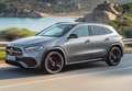 Mercedes-Benz GLA 200 200d 4Matic 8G-DCT Negro - thumbnail 19