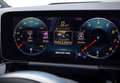 Mercedes-Benz GLA 200 200d 4Matic 8G-DCT Negro - thumbnail 41