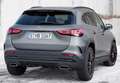 Mercedes-Benz GLA 200 200d 4Matic 8G-DCT Negro - thumbnail 27