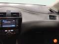 Nissan Pulsar DIG-T EU6 85 kW (115 CV) ACENTA Blanco - thumbnail 15