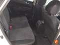 Nissan Pulsar DIG-T EU6 85 kW (115 CV) ACENTA Blanco - thumbnail 11