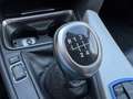 BMW 320 3-serie 320i Efficient Dynamics Edition Executive Bruin - thumbnail 14