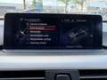 BMW 320 3-serie 320i Efficient Dynamics Edition Executive Bruin - thumbnail 16