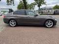 BMW 320 3-serie 320i Efficient Dynamics Edition Executive Bruin - thumbnail 4