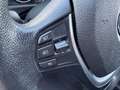 BMW 320 3-serie 320i Efficient Dynamics Edition Executive Bruin - thumbnail 10