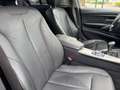 BMW 320 3-serie 320i Efficient Dynamics Edition Executive Bruin - thumbnail 5