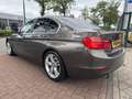 BMW 320 3-serie 320i Efficient Dynamics Edition Executive Bruin - thumbnail 2