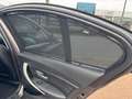 BMW 320 3-serie 320i Efficient Dynamics Edition Executive Bruin - thumbnail 13