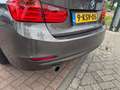 BMW 320 3-serie 320i Efficient Dynamics Edition Executive Bruin - thumbnail 21