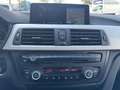 BMW 320 3-serie 320i Efficient Dynamics Edition Executive Bruin - thumbnail 7