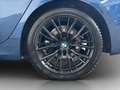 BMW 318 iA Lim. Advantage LED.AHK.RüKam.DAB.Temp Blau - thumbnail 10