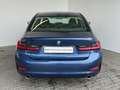 BMW 318 iA Lim. Advantage LED.AHK.RüKam.DAB.Temp Blau - thumbnail 3