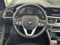 BMW 318 iA Lim. Advantage LED.AHK.RüKam.DAB.Temp Blau - thumbnail 5