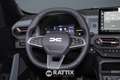 Dacia Duster Duster 1.0 Extreme Eco-g 100cv - thumbnail 11