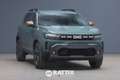 Dacia Duster Duster 1.0 Extreme Eco-g 100cv - thumbnail 1