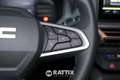 Dacia Duster Duster 1.0 Extreme Eco-g 100cv - thumbnail 13