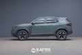 Dacia Duster Duster 1.0 Extreme Eco-g 100cv - thumbnail 2