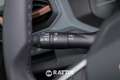 Dacia Duster Duster 1.0 Extreme Eco-g 100cv - thumbnail 14