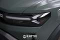 Dacia Duster Duster 1.0 Extreme Eco-g 100cv - thumbnail 4