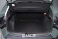 Dacia Duster Duster 1.0 Extreme Eco-g 100cv - thumbnail 7