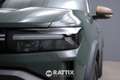Dacia Duster Duster 1.0 Extreme Eco-g 100cv - thumbnail 3