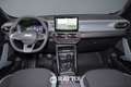 Dacia Duster Duster 1.0 Extreme Eco-g 100cv - thumbnail 10