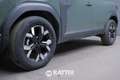 Dacia Duster Duster 1.0 Extreme Eco-g 100cv - thumbnail 5