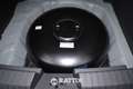 Dacia Duster Duster 1.0 Extreme Eco-g 100cv - thumbnail 8