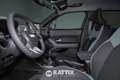 Dacia Duster Duster 1.0 Extreme Eco-g 100cv - thumbnail 9
