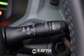 Dacia Duster Duster 1.0 Extreme Eco-g 100cv - thumbnail 15