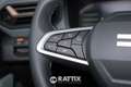Dacia Duster Duster 1.0 Extreme Eco-g 100cv - thumbnail 12