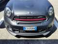 MINI John Cooper Works Countryman 1.6 all4 Negru - thumbnail 3