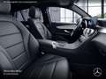 Mercedes-Benz GLC 300 de Coupé 4M NIGHT+360+AHK+MULTIBEAM+HUD Weiß - thumbnail 13