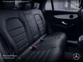 Mercedes-Benz GLC 300 de Coupé 4M NIGHT+360+AHK+MULTIBEAM+HUD Weiß - thumbnail 14