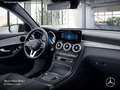 Mercedes-Benz GLC 300 de Coupé 4M NIGHT+360+AHK+MULTIBEAM+HUD Weiß - thumbnail 12