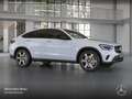 Mercedes-Benz GLC 300 de Coupé 4M NIGHT+360+AHK+MULTIBEAM+HUD Weiß - thumbnail 20