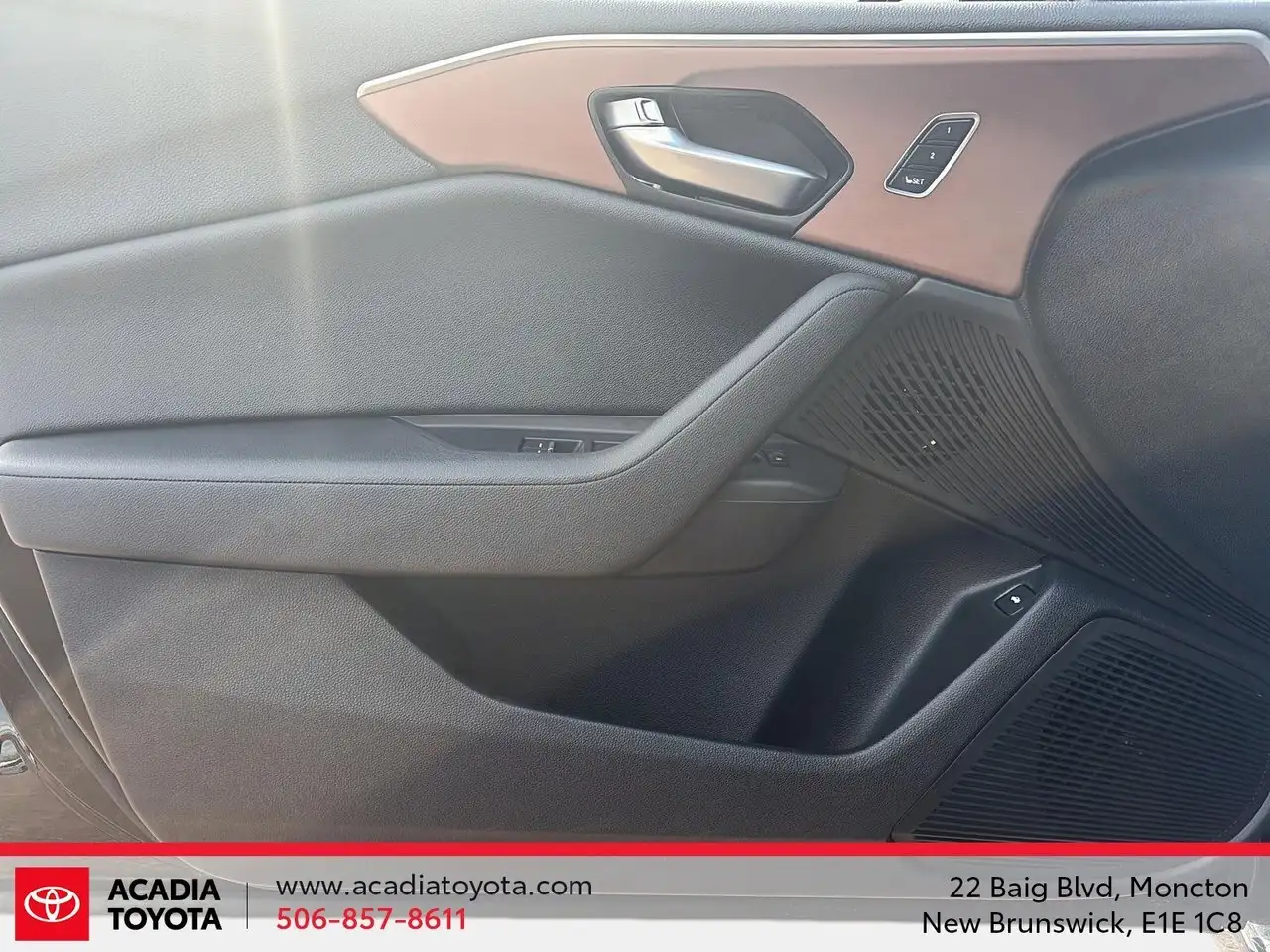 Acura TLX снимка Acura TLX