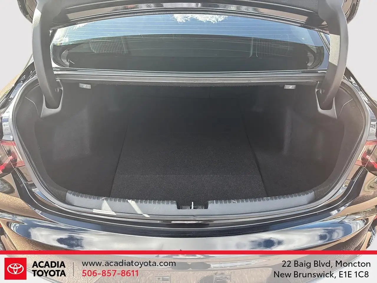 Acura TLX снимка Acura TLX