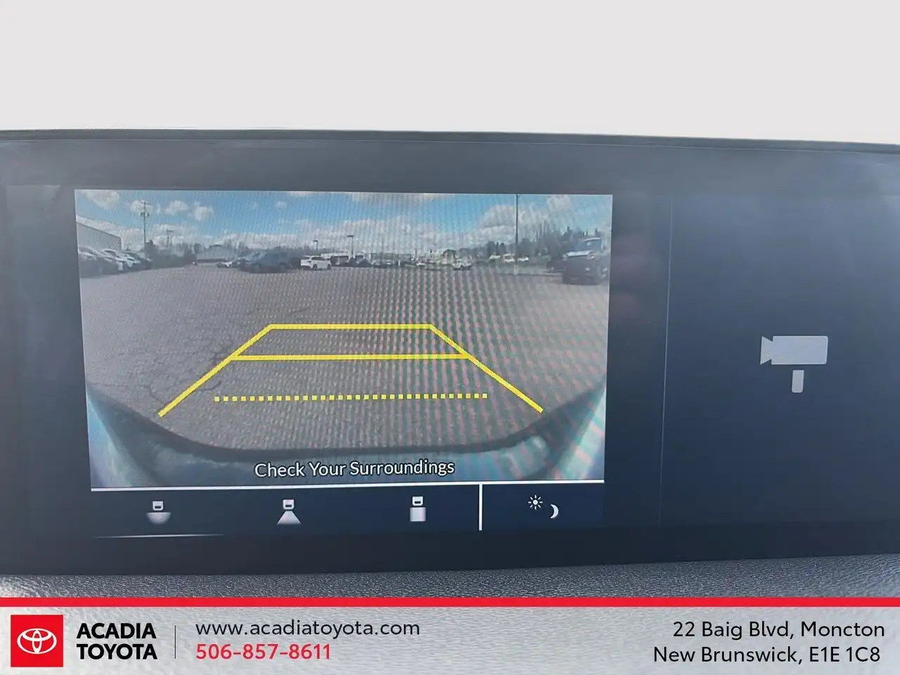 Acura TLX снимка Acura TLX