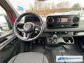 Mercedes-Benz Sprinter III Kasten RWD AWD 314  CDI L2  Alarm Rückfahrkam. Rot - thumbnail 19