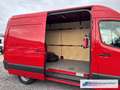 Mercedes-Benz Sprinter III Kasten RWD AWD 314  CDI L2  Alarm Rückfahrkam. Rot - thumbnail 9