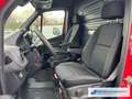 Mercedes-Benz Sprinter III Kasten RWD AWD 314  CDI L2  Alarm Rückfahrkam. Rot - thumbnail 15