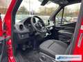 Mercedes-Benz Sprinter III Kasten RWD AWD 314  CDI L2  Alarm Rückfahrkam. Rot - thumbnail 14